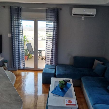 Apartman Sunset Trebinje Exterior photo