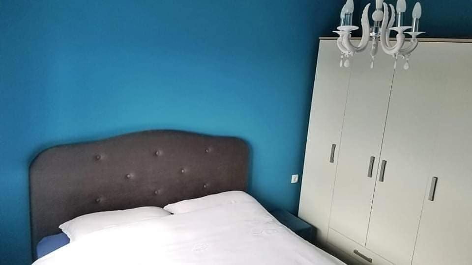 Apartman Sunset Trebinje Exterior photo
