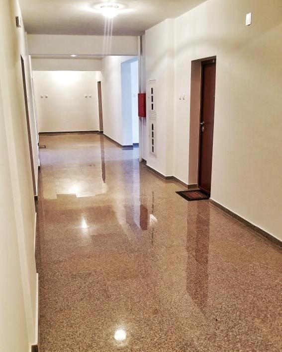 Apartman Sunset Trebinje Exterior photo